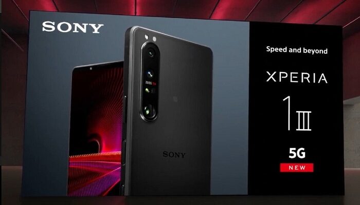 sony-smartphone-xperia-profitto