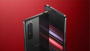 sony-xperia-smartphone-costo