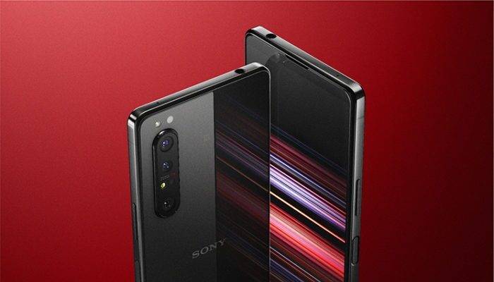 sony-xperia-smartphone-costo