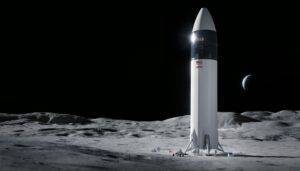 spacex-luna-nasa-artemis