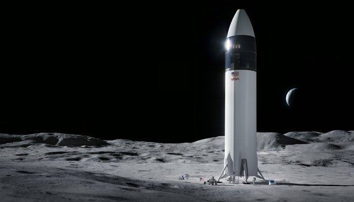 spacex-luna-nasa-artemis