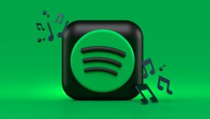 spotify-aumento-prezzi-ufficiale