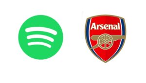 spotify-ceo-calcio-arsenal