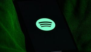 spotify-crescita-utenti-abbonati