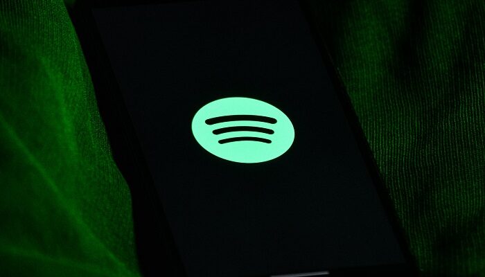 spotify-crescita-utenti-abbonati