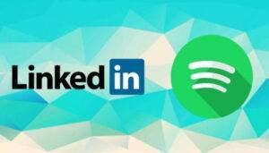 spotify-e-linkedin-lanciano-alternativa-a-clubhouse-novitá-smartphone-ios-android