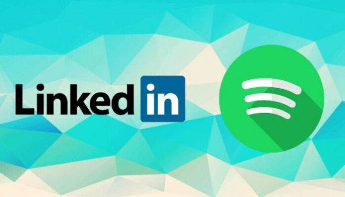 spotify-e-linkedin-lanciano-alternativa-a-clubhouse-novitá-smartphone-ios-android
