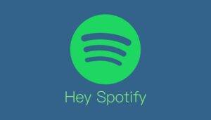 spotify-raccogliere-informazioni-voce-privacy