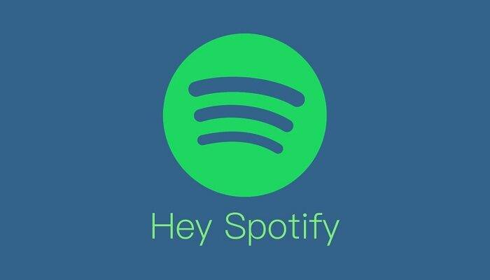spotify-raccogliere-informazioni-voce-privacy