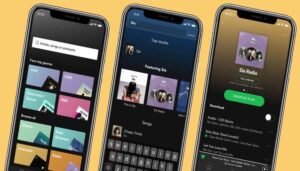 spotify-testi-sincronizzati-aggiornamento-ios-android