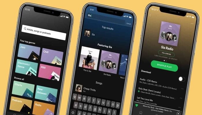 spotify-testi-sincronizzati-aggiornamento-ios-android