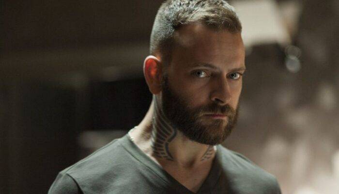 suburra