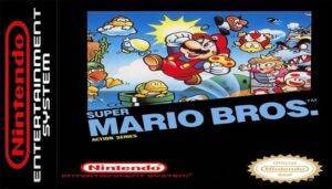 super-mario-bros-record-vendita-collezione-nes-giochi-videogiochi-classici