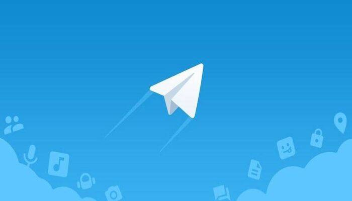 telegram-web-app-smartphone-desktop-pc