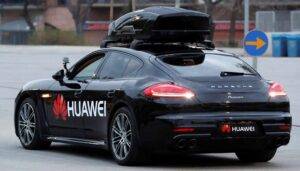 tesla-battuta-huawei-auto-elettrica