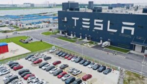 tesla-bitcoin-investimento-guadagno