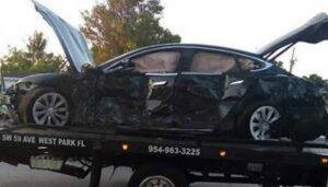 tesla-incidente-model-s-schianto