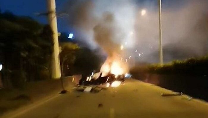 tesla-incidente-mortale-incendio
