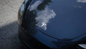 tesla-model-s-milione-chilometri