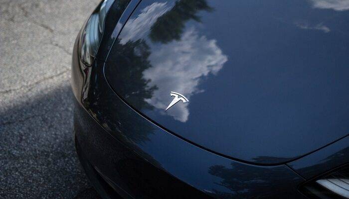 tesla-model-s-milione-chilometri