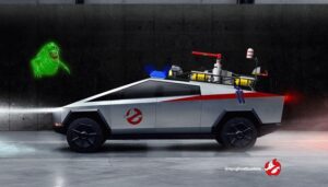 tesla-paranormale-caccia-fantasmi