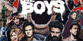 the-boys-supernatural-uscita-terza-stagione