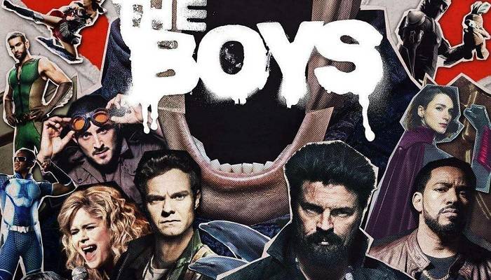 the-boys-supernatural-uscita-terza-stagione