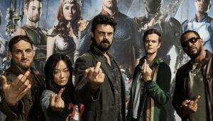 the-boys-terza-stagione-più-sanguinosa
