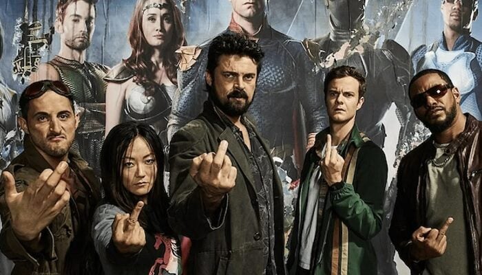the-boys-terza-stagione-più-sanguinosa