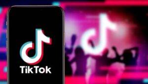 tiktok