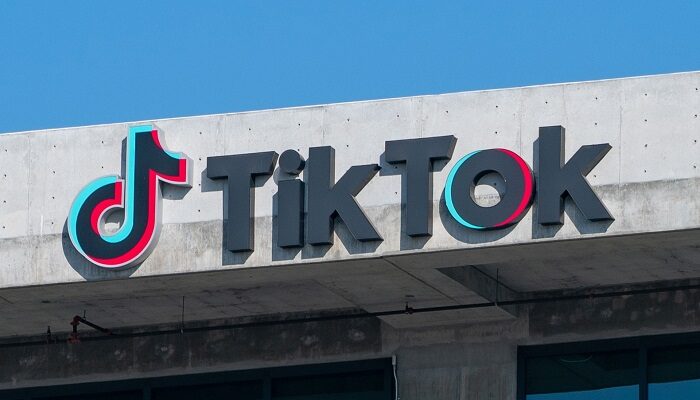 tiktok-causa-miliardaria-dati-minori