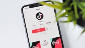 tiktok-social-network-cercare-lavoro