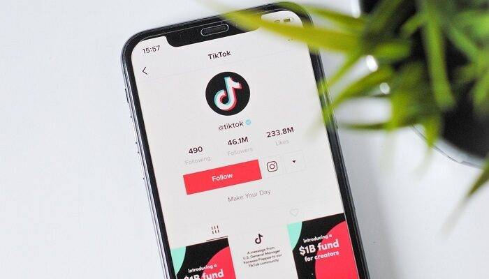 tiktok-social-network-cercare-lavoro