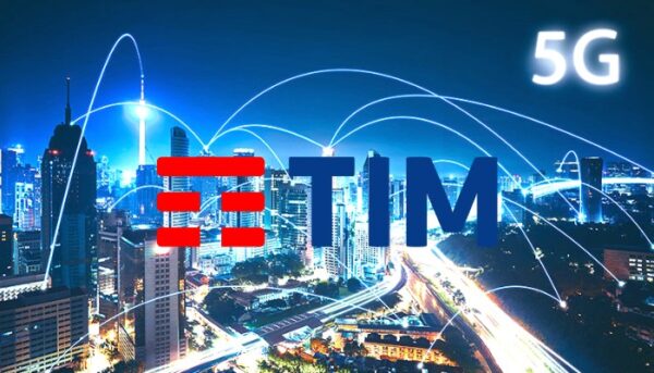 tim-italia-cacciare-huawei-rete-5g