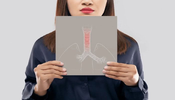 Eseguito con successo il primo trapianto di trachea