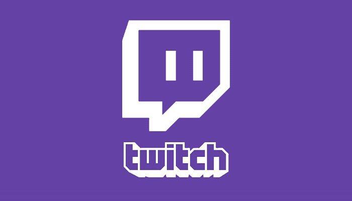 twitch-non-sono-interessato-contenuti-sessualmente