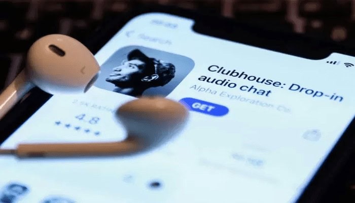 Clubhouse: Twitter ha preso in considerazione l’acquisizione per $ 4 miliardi 