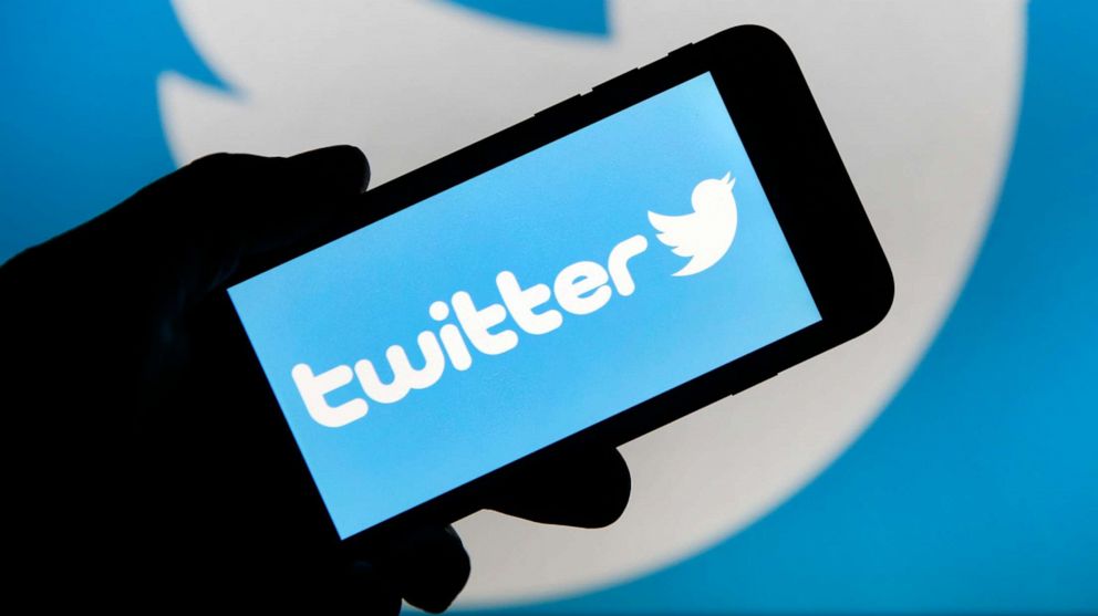 Twitter: finalmente arriva l’alta definizione anche su Mobile