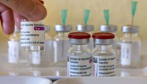vaccini-covid-19-danimarca-astrazeneca
