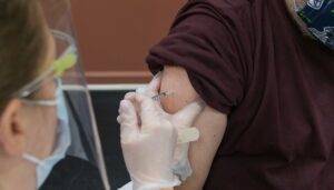 vaccini-covid-19-record-somministrazioni-italia