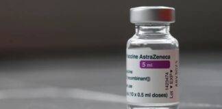 vaccini-covid-19-rinuncia-astrazeneca-johnson