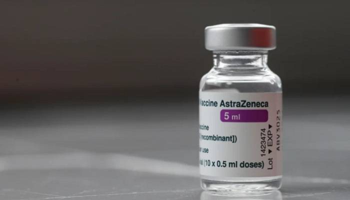 vaccini-covid-19-rinuncia-astrazeneca-johnson