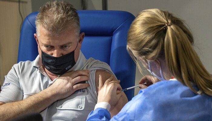 vaccini-covid-19-somministrazioni-giorno