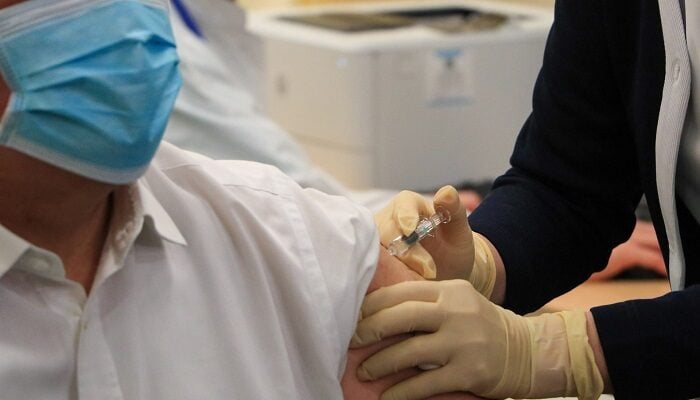 vaccini-italia-record-somministrazioni-dosi