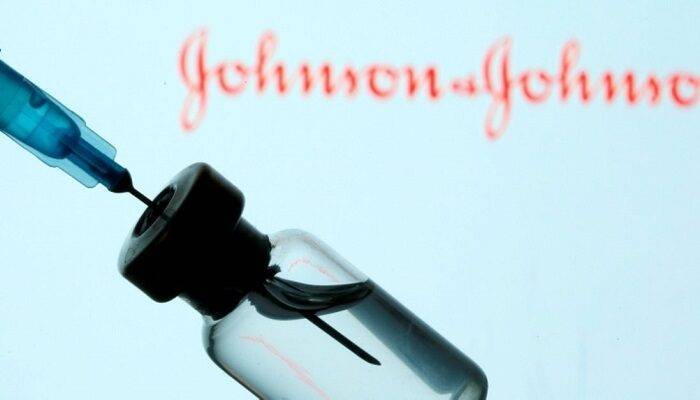 vaccini-johnson-arrivati-covid