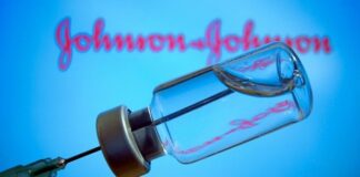 vaccini-stati-uniti-uso-covid-19-johnson