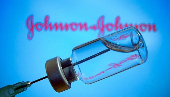 vaccini-stati-uniti-uso-covid-19-johnson