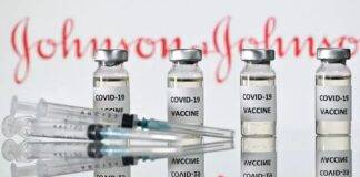 vaccino-johnson-&-johnson-sospeso-casi-trombosi