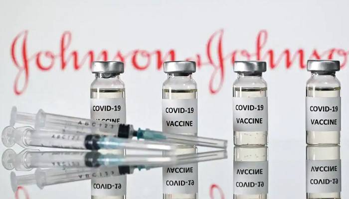 vaccino-johnson-&-johnson-sospeso-casi-trombosi