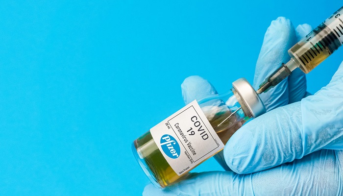 vaccino-pfizer-dosi-contraffatte